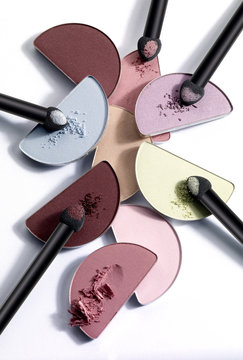 Maquillage 