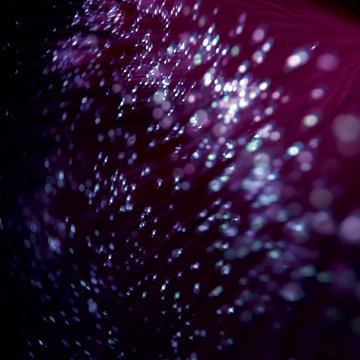 Fibre Optique