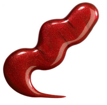 vernis