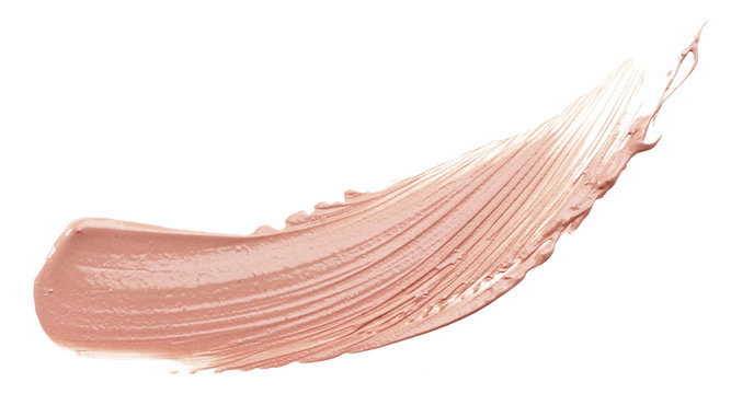 cr&egrave;me