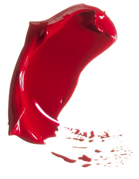 rouge a l&egrave;vres