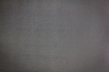 texture of high detail sandpaper for background