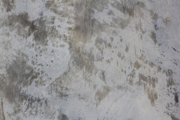 concrete wall texture  and background , loft style