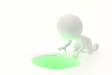 好奇心・探究心・発見