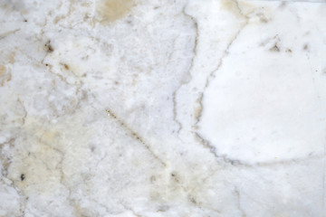 Marble stone texture background

