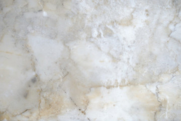 Marble stone texture background

