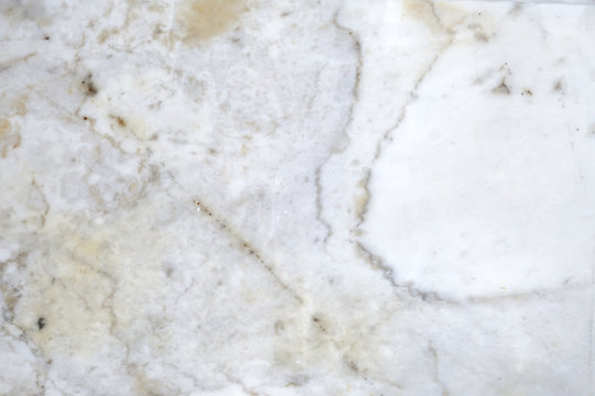 Marble stone texture background

