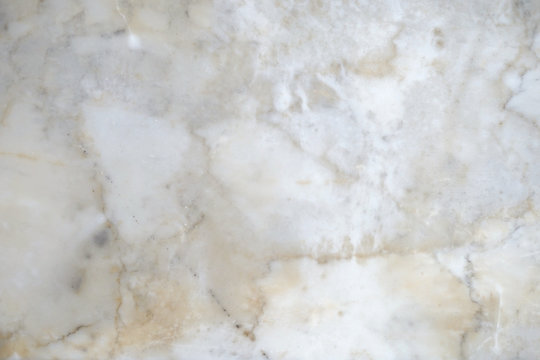 Marble stone texture background

