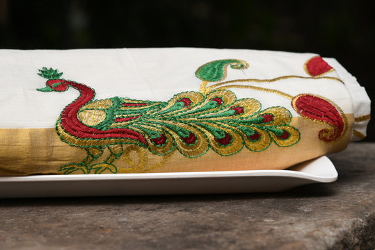 Pallu Images Browse 50 Stock Photos, Vectors, and Video Adobe Stock