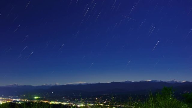Geminids