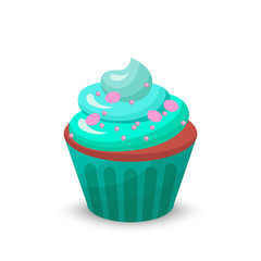 Cupcakes_008
