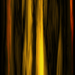 Fototapeta premium Vector glitch background. Digital image data distortion. Corrupted image vector file. Colorful abstract background for your designs. Chaos aesthetics of signal error. Digital decay.