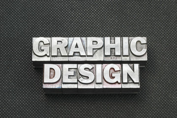 graphic design bm