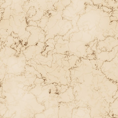 seamless soft beige marble texture