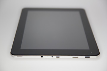 Tablet