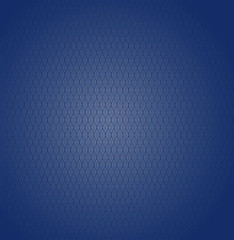 Carbon metallic texture.