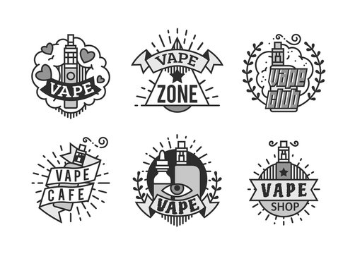Vaping Cafe" Images  Browse 12 Stock Photos, Vectors, and Video | Adobe  Stock