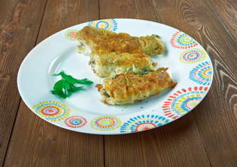  South Indian Style Fish Fry