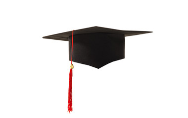 academic cap