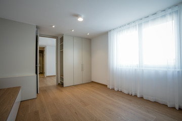 House interior. Flat. Apartment. High definition photo.
