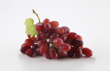 grape