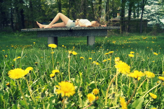 SONY DSC
