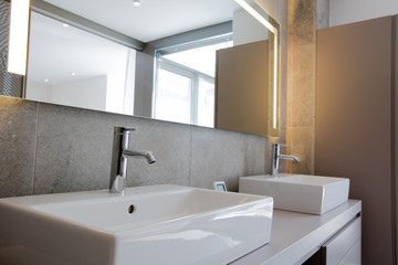 House interior. Flat. Apartment. High definition photo.