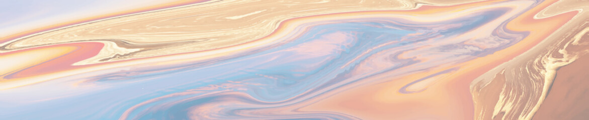 Hintergrund - Banner