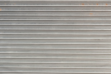 Fototapeta premium ceramic brick tile wall,seamless brick wall