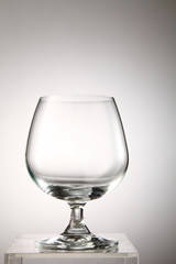 wine glass