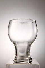 beer glass