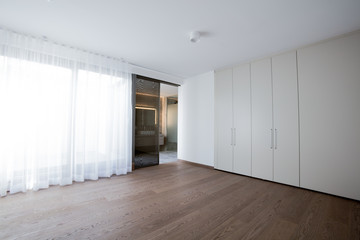House interior. Flat. Apartment. High definition photo.
