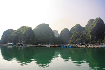 Ha Long13
