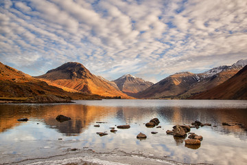Wasdale