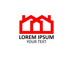 house,real estate,home,property