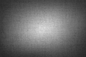 Grey or gray texture background