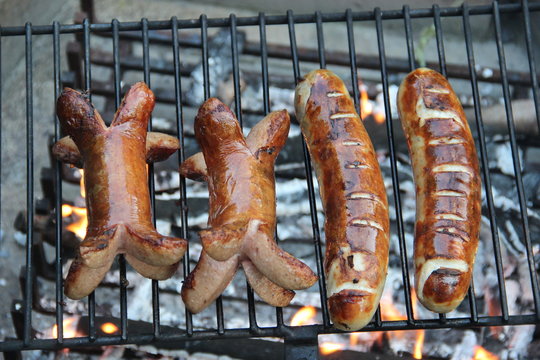 Wurst