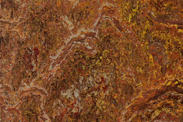 linoleum sfondo texture pavimentazione astratta