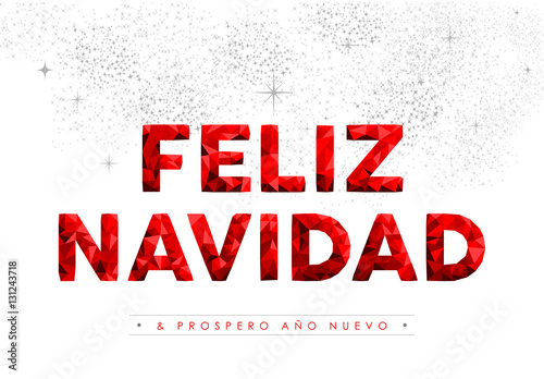 Auguri cartolina nieuwjaar voeux italiaanse bedrijven francesi espagnol giapponese franse vrolijke spaanse gelukkig taal nieuwjaargroet groetkaart wintervakantie invernale corporativa tedesca "Merry Christmas New Year spanish language quote" Stock image and royalty-free vector files on