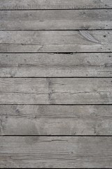 Naklejka premium Wood texture