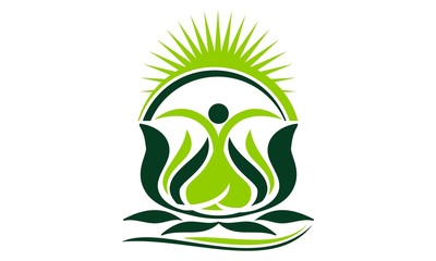 Health Life Spa and yoga 