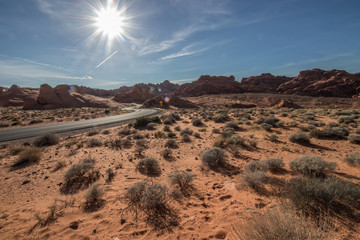 Desert 02