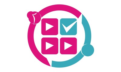 Video Sharing Marketing Solution 