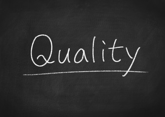 Obraz premium quality