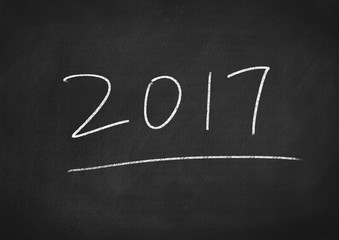2017
