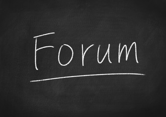 Obraz premium forum