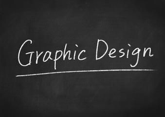 Obraz premium graphic design