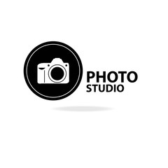 photo studio