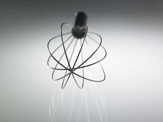 whisk