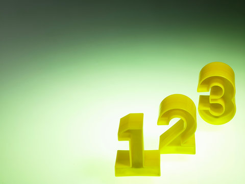 123